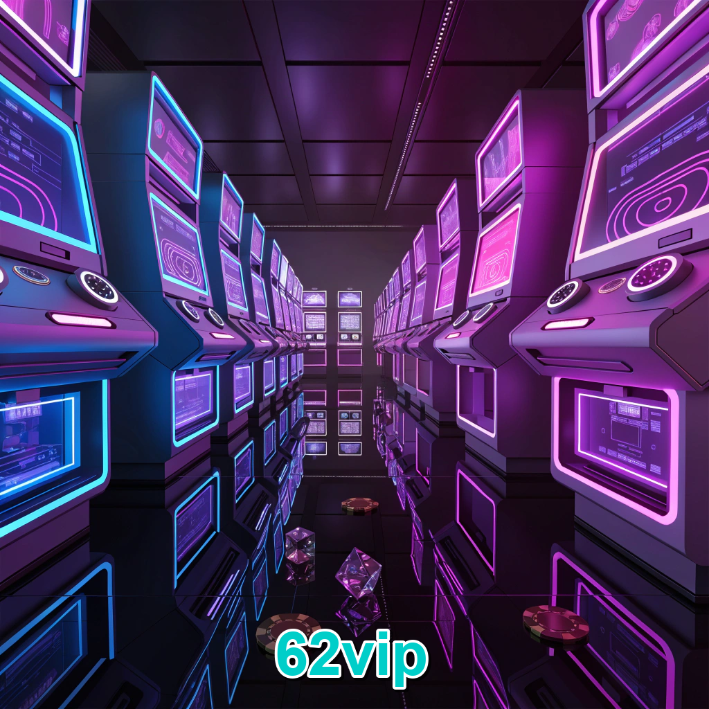 62vip