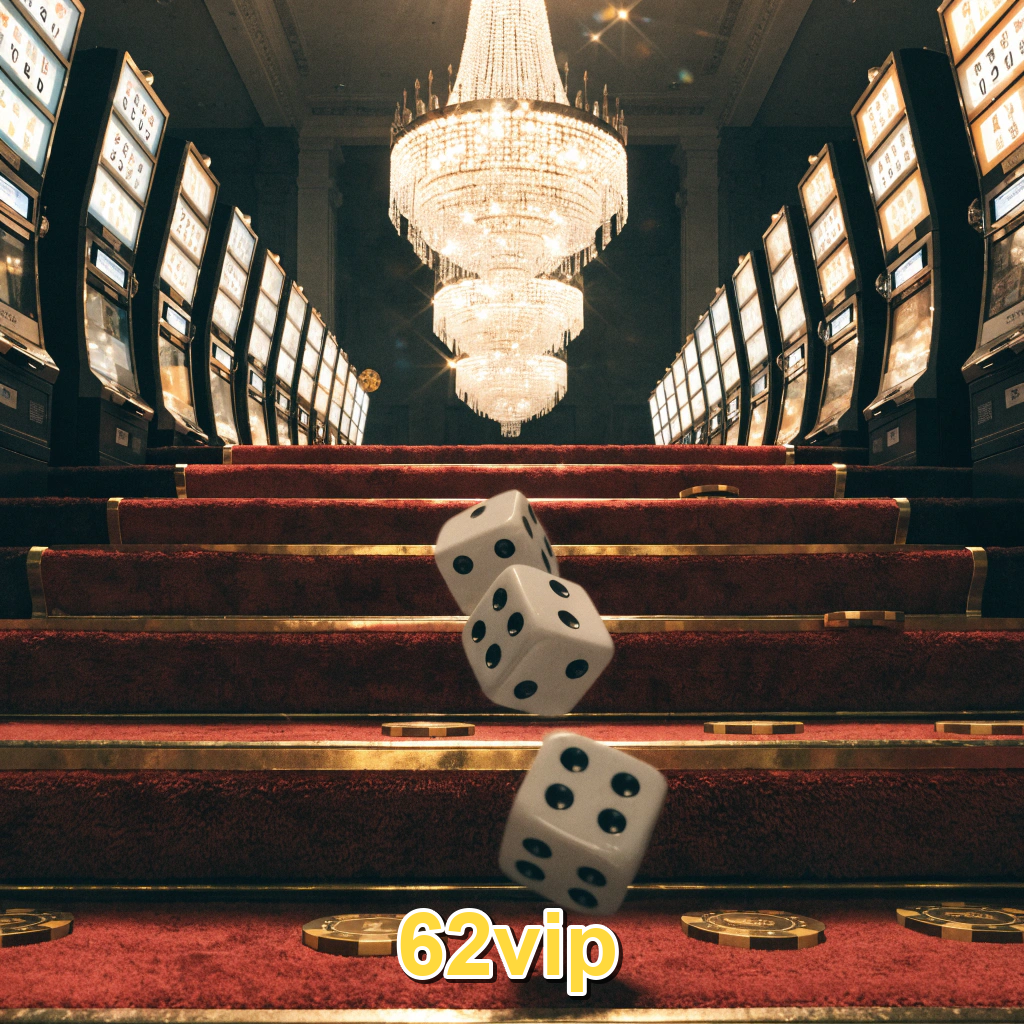 62vip