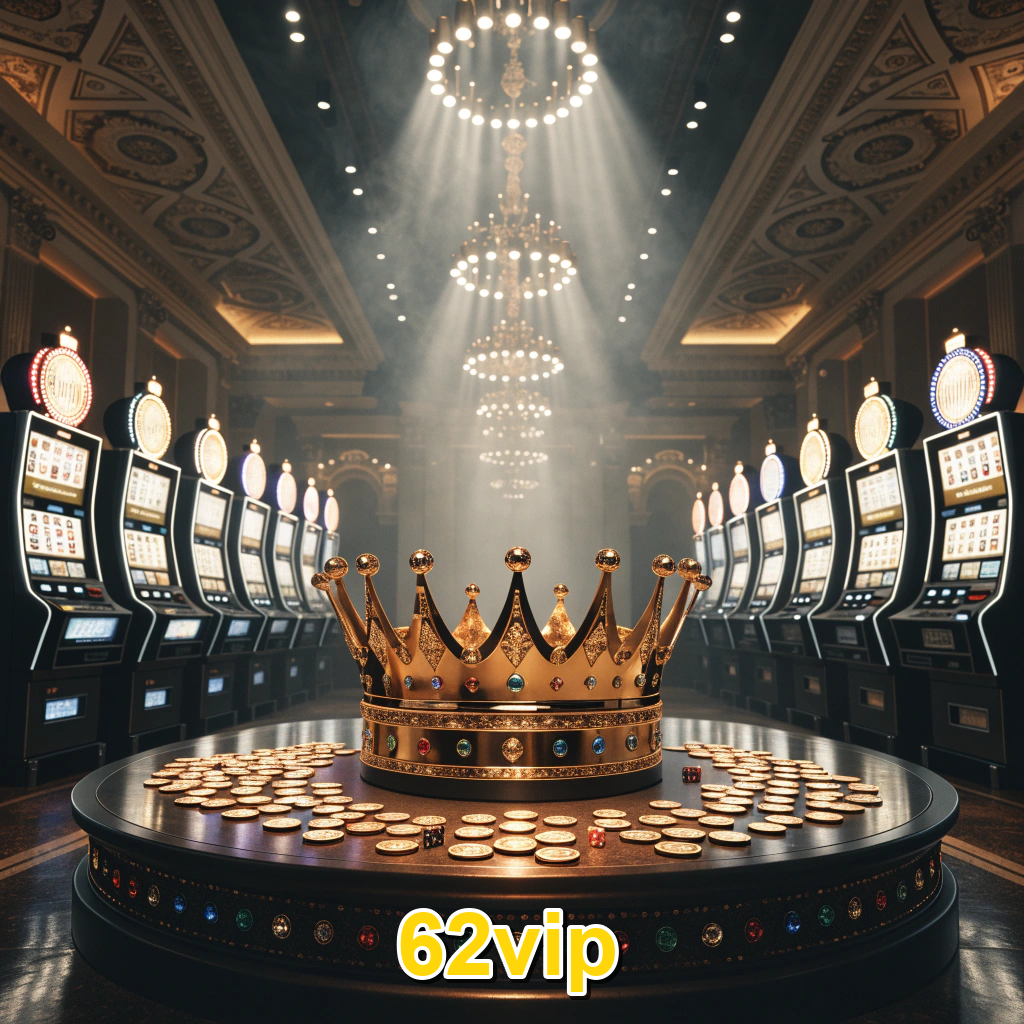 62vip
