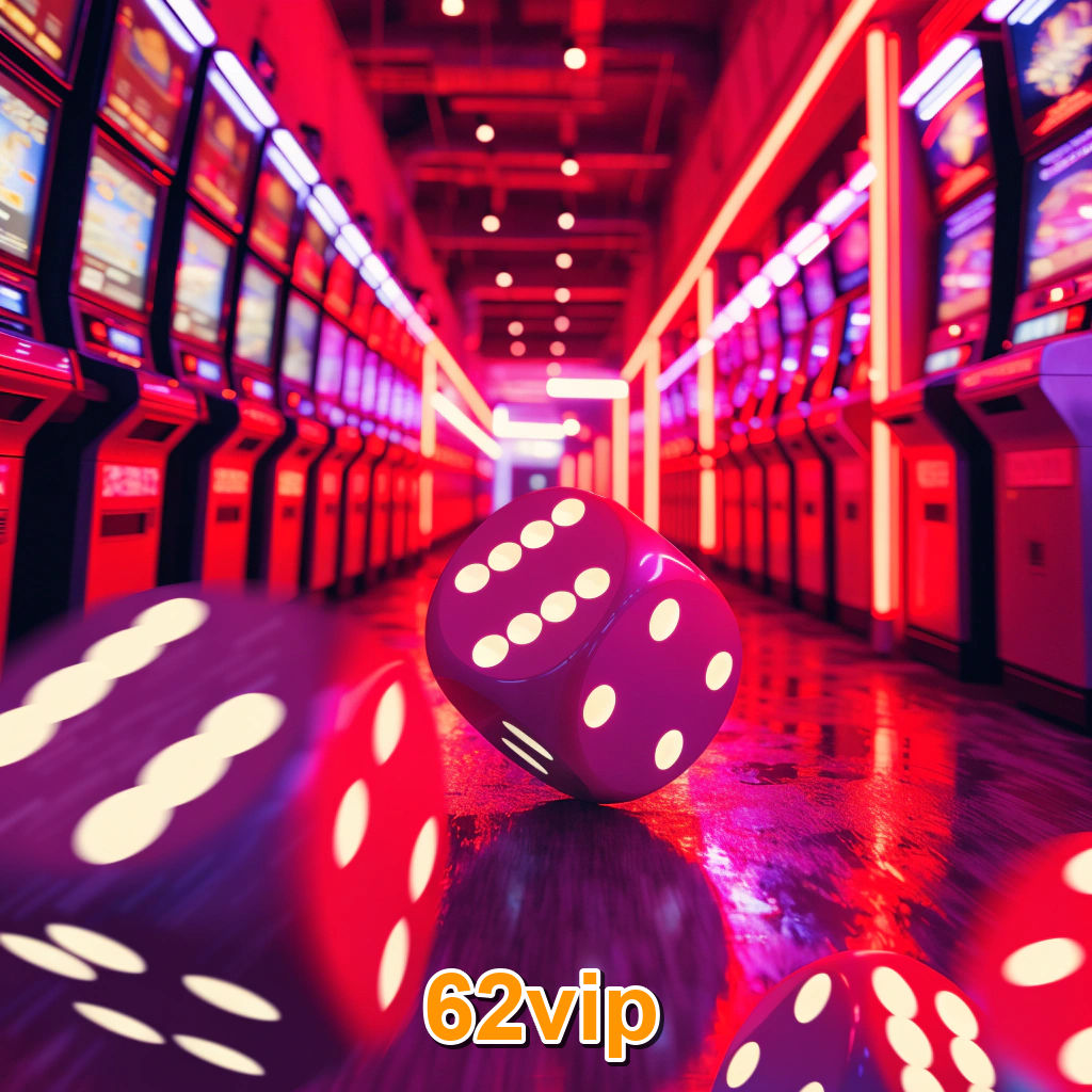 62vip