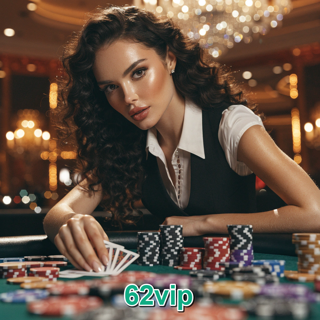 62vip APK Indonesia - Panduan Lengkap dan Tutorial