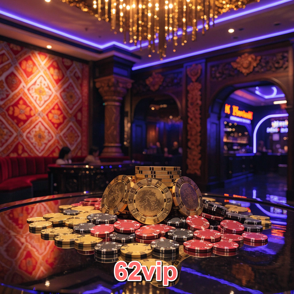 62vip