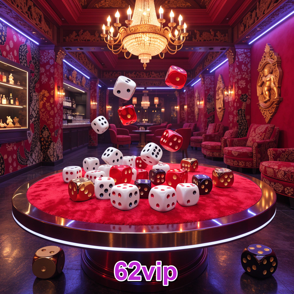 62vip