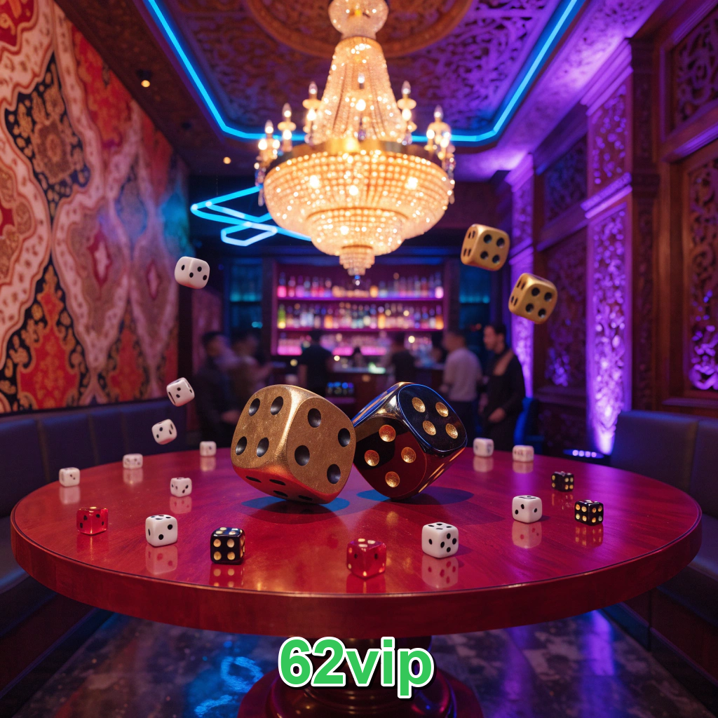 62vip